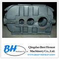 Gear Box (Cast Iron)